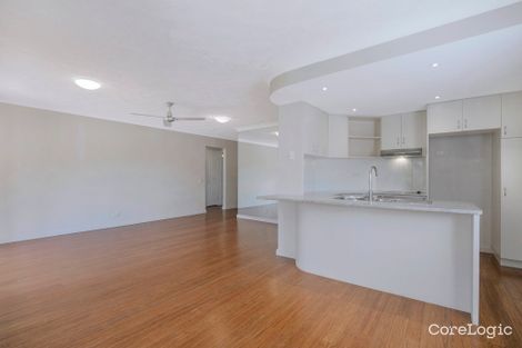 Property photo of 1/90-92 Racecourse Road Ascot QLD 4007