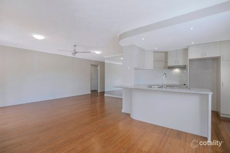 Property photo of 1/90-92 Racecourse Road Ascot QLD 4007