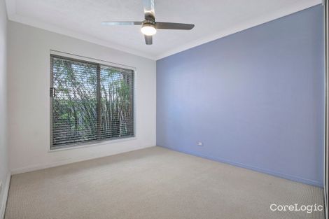 Property photo of 1/90-92 Racecourse Road Ascot QLD 4007