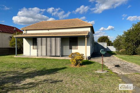 Property photo of 54 King Street Ararat VIC 3377