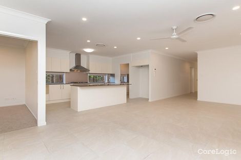 Property photo of 48 Meymot Street Banyo QLD 4014