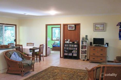 Property photo of 1988 Topaz Road Topaz QLD 4885