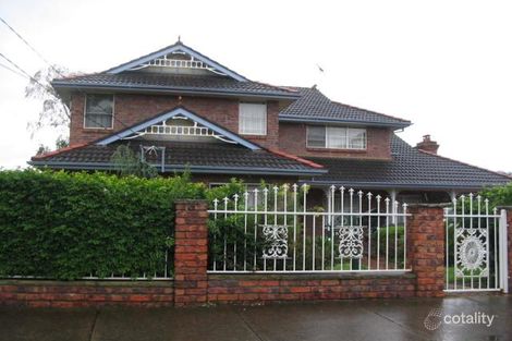 15 Church St, Burwood, NSW 2134