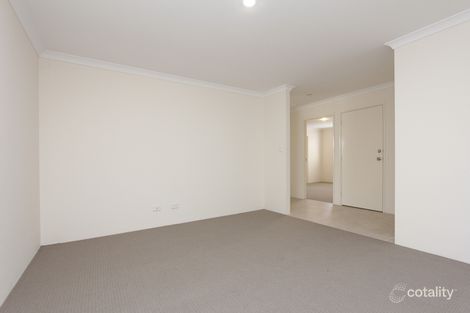 Property photo of 7 Pierre Bend Ellenbrook WA 6069
