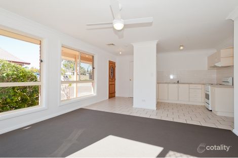 Property photo of 1/36 Myall Avenue Taree NSW 2430