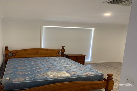 Property photo of 196 Cobra Street Dubbo NSW 2830