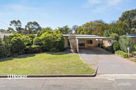Property photo of 8 Frances Avenue Para Hills SA 5096