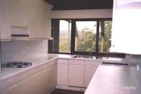 Property photo of 19 Hyde Avenue Killarney Heights NSW 2087