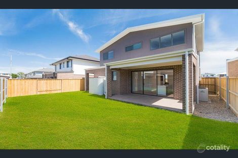Property photo of 5 Pearwood Street Catherine Field NSW 2557