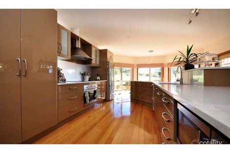 Property photo of 6 Collins Street Perth TAS 7300