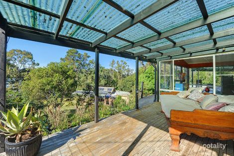 Property photo of 15 Collington Road Spencer NSW 2775