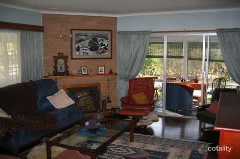 Property photo of 1120 Viveash Road Swan View WA 6056