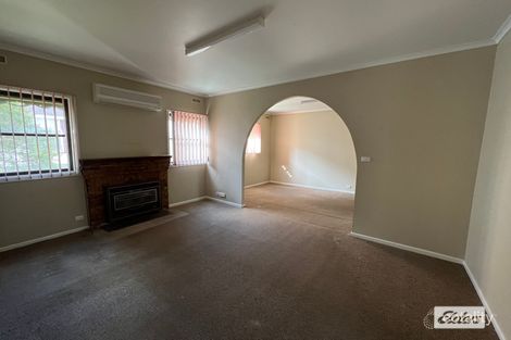 Property photo of 54 King Street Ararat VIC 3377