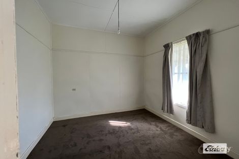 Property photo of 54 King Street Ararat VIC 3377