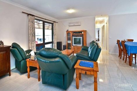 Property photo of 36 Millstream Road Werrington Downs NSW 2747