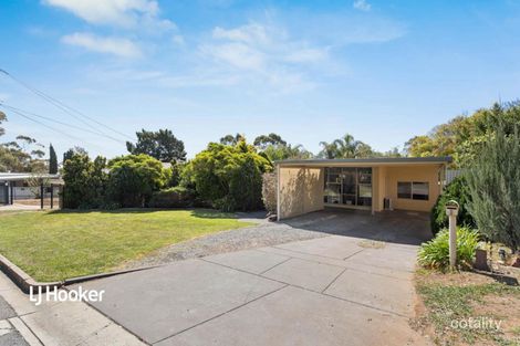 Property photo of 8 Frances Avenue Para Hills SA 5096