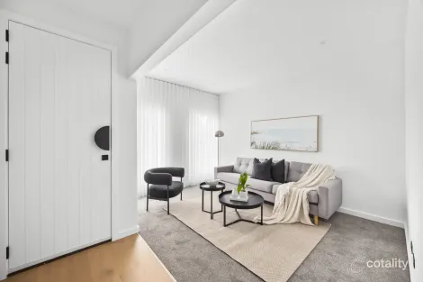 Property photo of 320 Mickleham Road Westmeadows VIC 3049