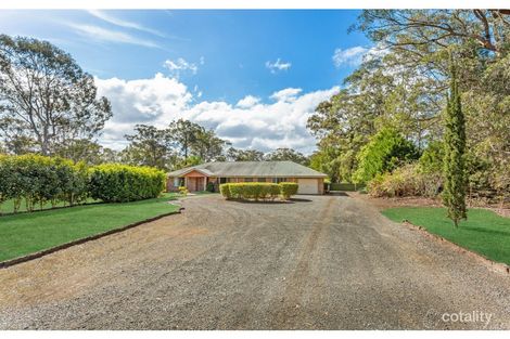 5 Kylie Cl, Taree South, NSW 2430