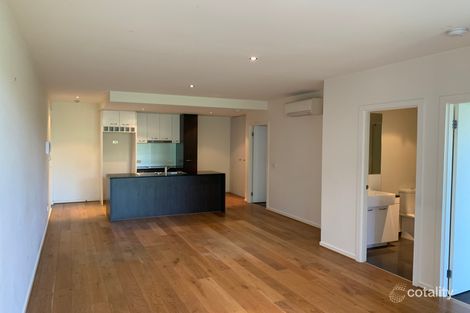 Property photo of 129/109 Manningham Street Parkville VIC 3052