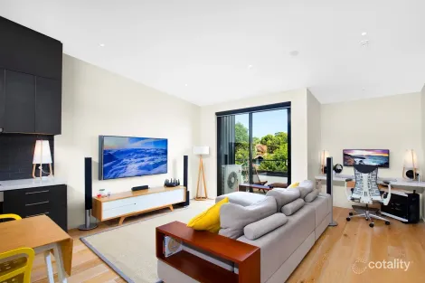 202/23 Maverston St, Glen Iris, VIC 3146