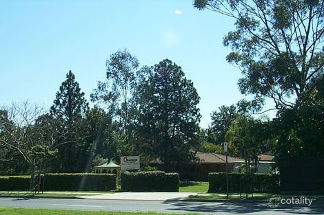 124 Padstow Rd, Eight Mile Plains, QLD 4113