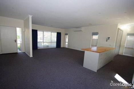 Property photo of 35 Buckingham Avenue Bentleigh VIC 3204