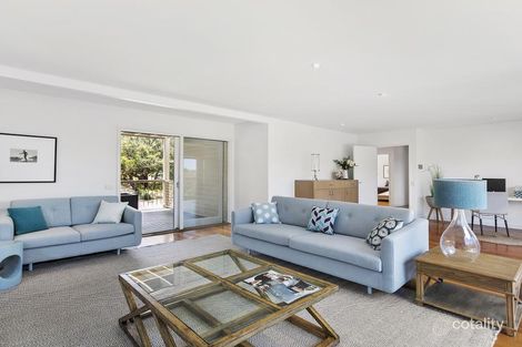 Property photo of 25 Third Avenue Anglesea VIC 3230