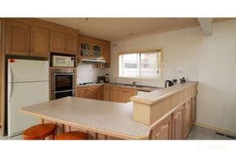 Property photo of 2 Surrey Street Hadfield VIC 3046