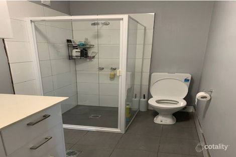 Property photo of 9 Dickson Road Leppington NSW 2179