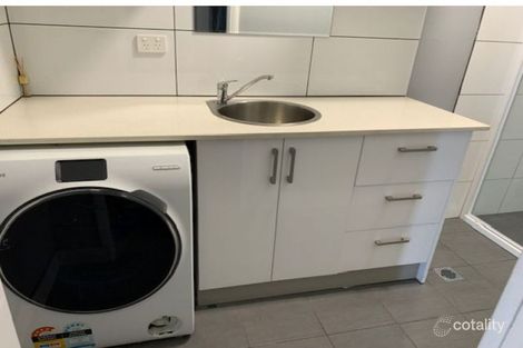 Property photo of 9 Dickson Road Leppington NSW 2179