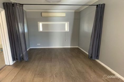 Property photo of 9 Dickson Road Leppington NSW 2179