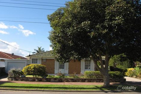 2/16 Fifth Ave, Glenelg East, SA 5045