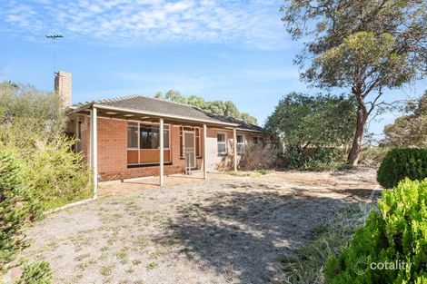 Property photo of 18 Yongala Street Tranmere SA 5073