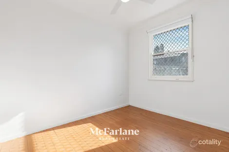 Property photo of 7 Lindley Street Edgeworth NSW 2285