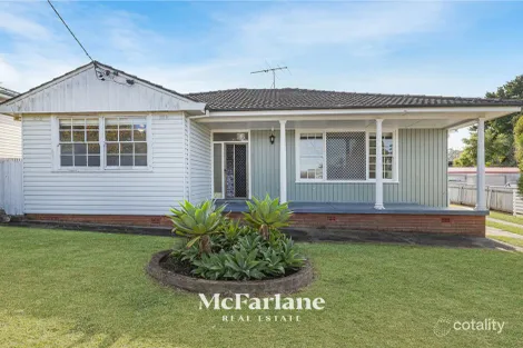 7 Lindley St, Edgeworth, NSW 2285
