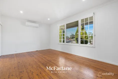 Property photo of 7 Lindley Street Edgeworth NSW 2285