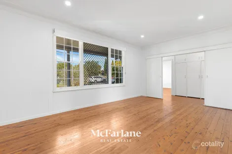Property photo of 7 Lindley Street Edgeworth NSW 2285