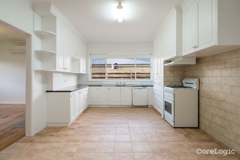 Property photo of 543 Thompson Road Norlane VIC 3214