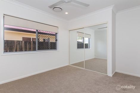 Property photo of 48 Meymot Street Banyo QLD 4014