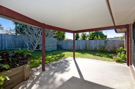 Property photo of 25 Loane Drive Edens Landing QLD 4207