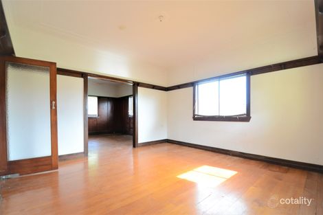 Property photo of 326 Rochedale Road Rochedale QLD 4123