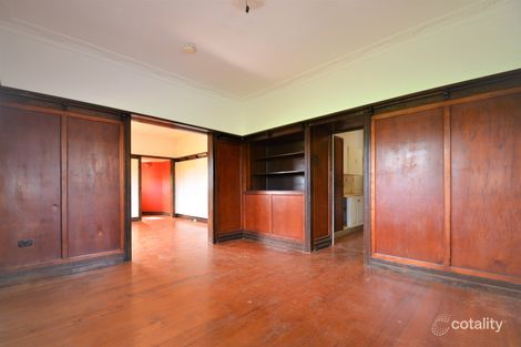 Property photo of 326 Rochedale Road Rochedale QLD 4123