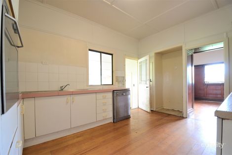 Property photo of 326 Rochedale Road Rochedale QLD 4123
