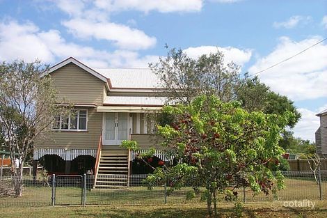 80 Pallas St, Maryborough, QLD 4650