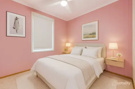 Property photo of 18 Karnak Crescent Coolaroo VIC 3048