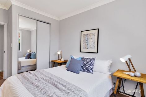Property photo of 9A Leeds Avenue Northfield SA 5085
