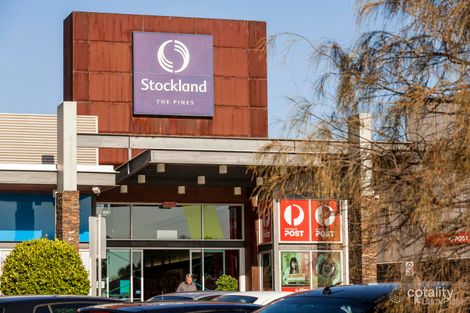 19a Powers St, Donvale, VIC 3111