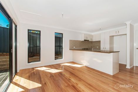 Property photo of 4/172-174 Princes Highway Unanderra NSW 2526