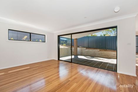 Property photo of 4/172-174 Princes Highway Unanderra NSW 2526
