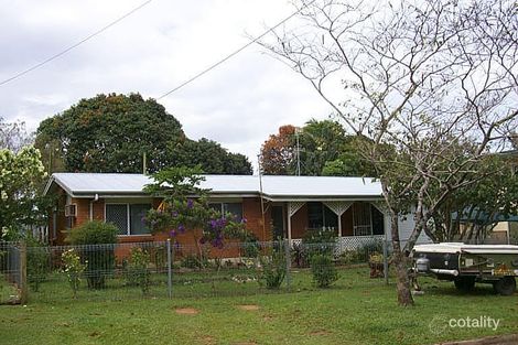 Property photo of 24 Amethyst Street Bayview Heights QLD 4868